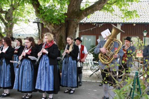 Weckruf 2016 Musikverein Batzenhofen (16)